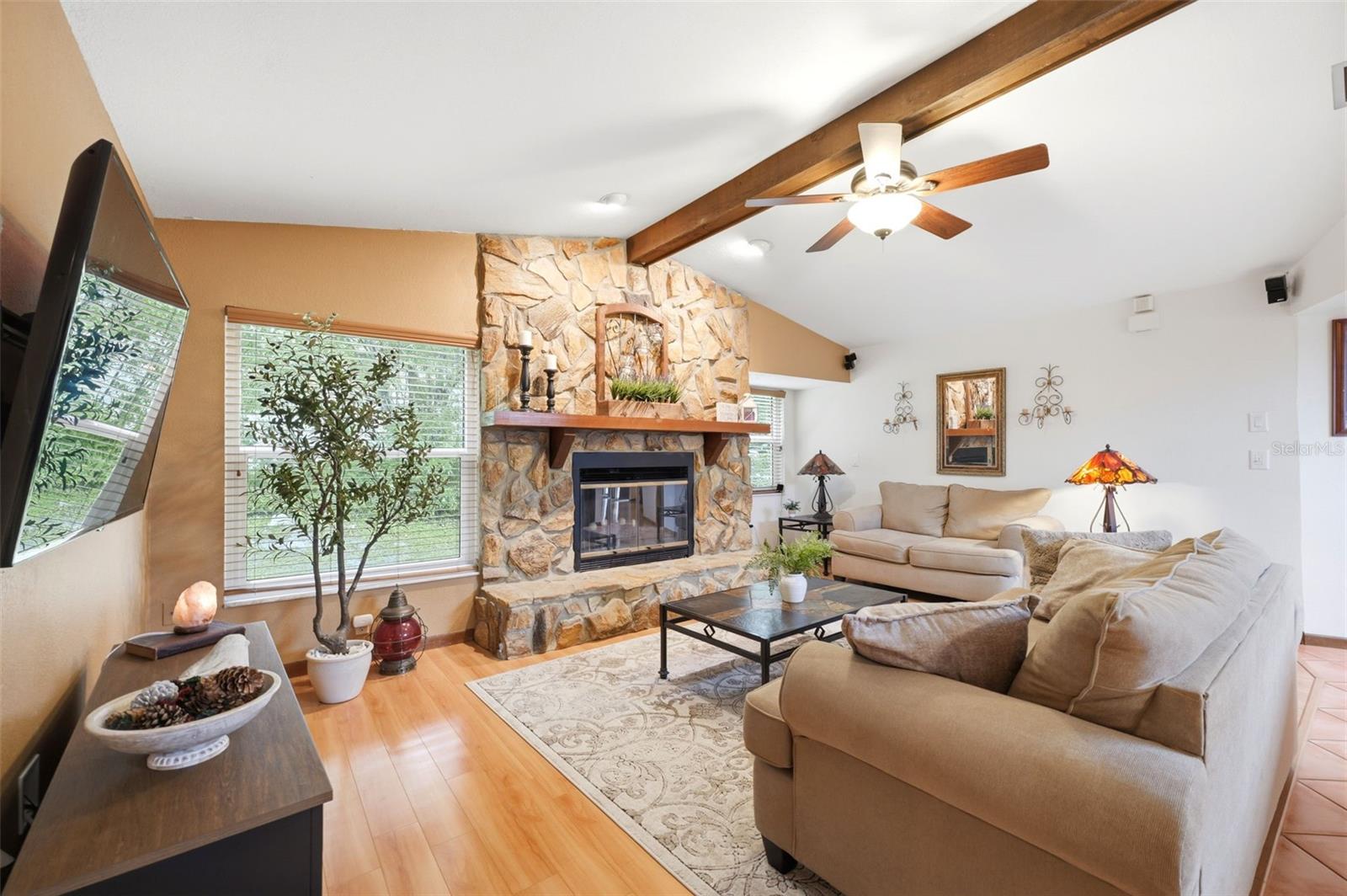 5227 SUWANNEE RD, WEEKI WACHEE, FL, 34607