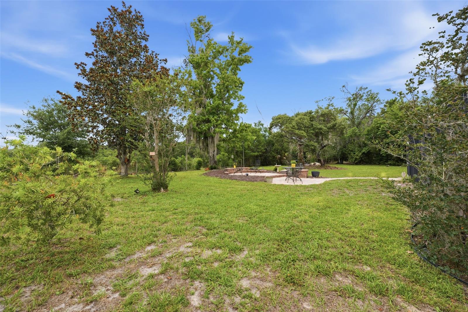 5227 SUWANNEE RD, WEEKI WACHEE, FL, 34607