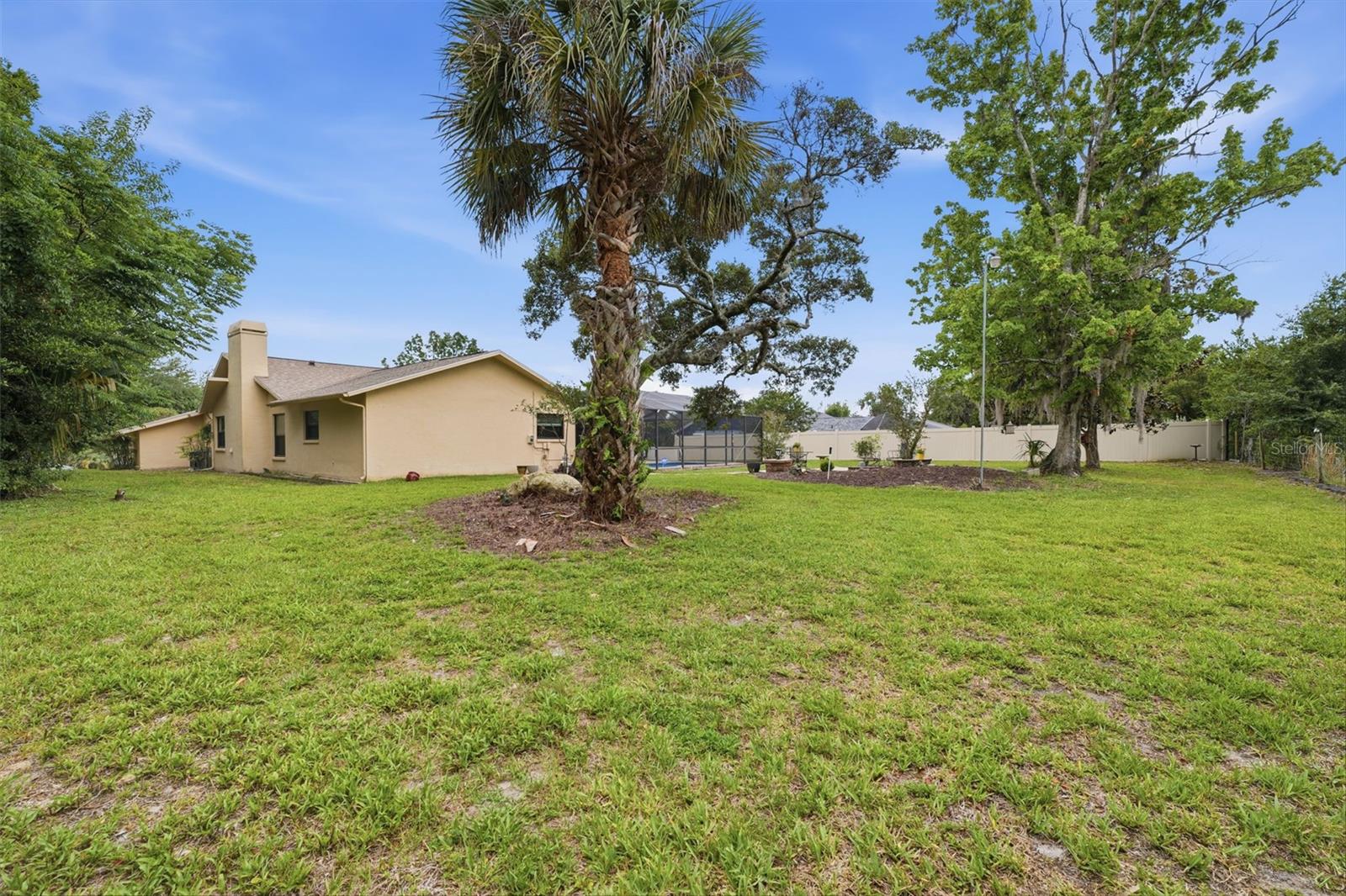 5227 SUWANNEE RD, WEEKI WACHEE, FL, 34607