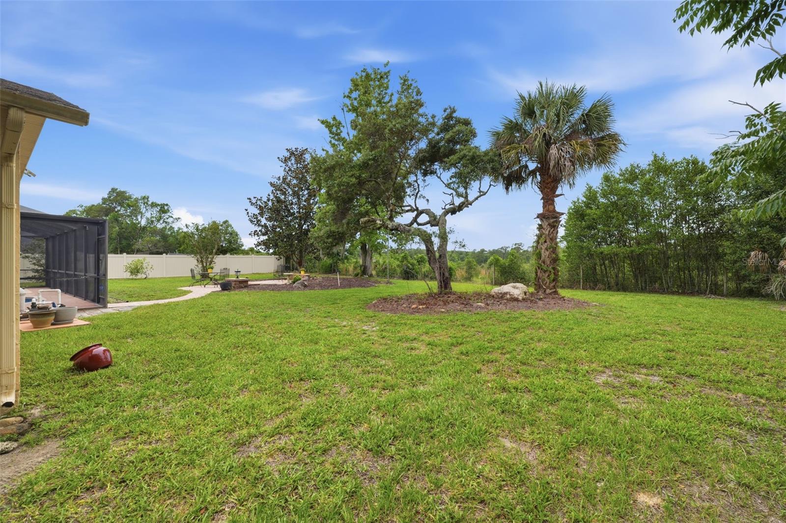 5227 SUWANNEE RD, WEEKI WACHEE, FL, 34607