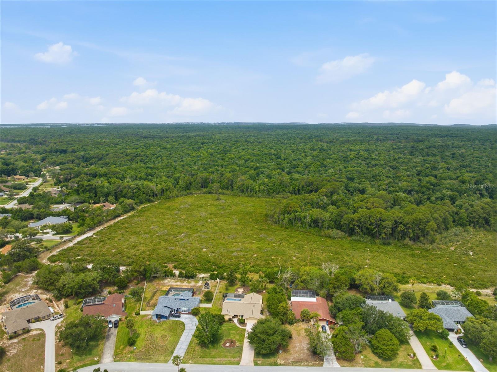 5227 SUWANNEE RD, WEEKI WACHEE, FL, 34607