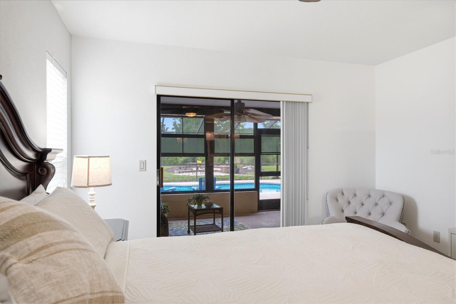 5227 SUWANNEE RD, WEEKI WACHEE, FL, 34607