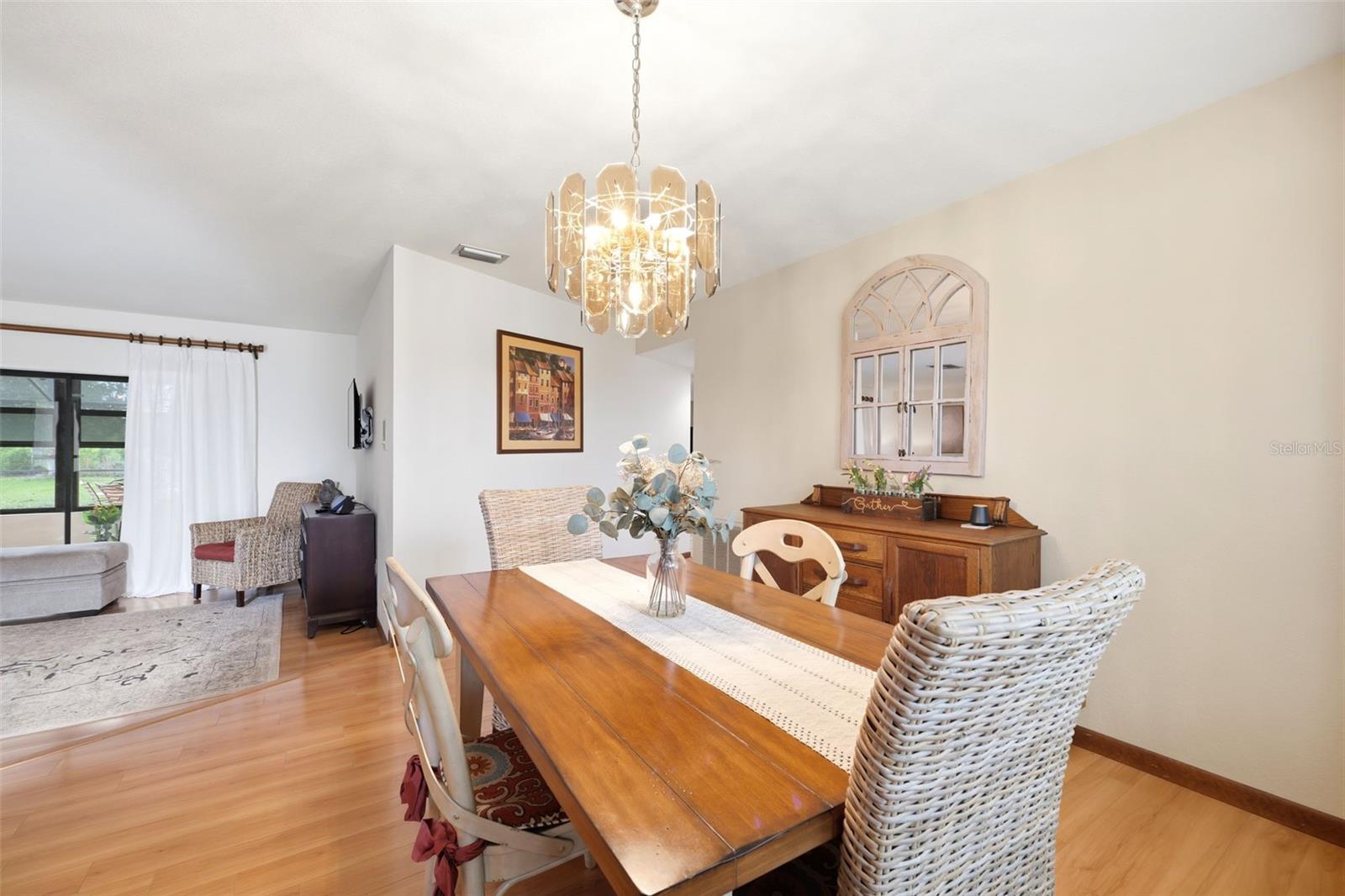 5227 SUWANNEE RD, WEEKI WACHEE, FL, 34607