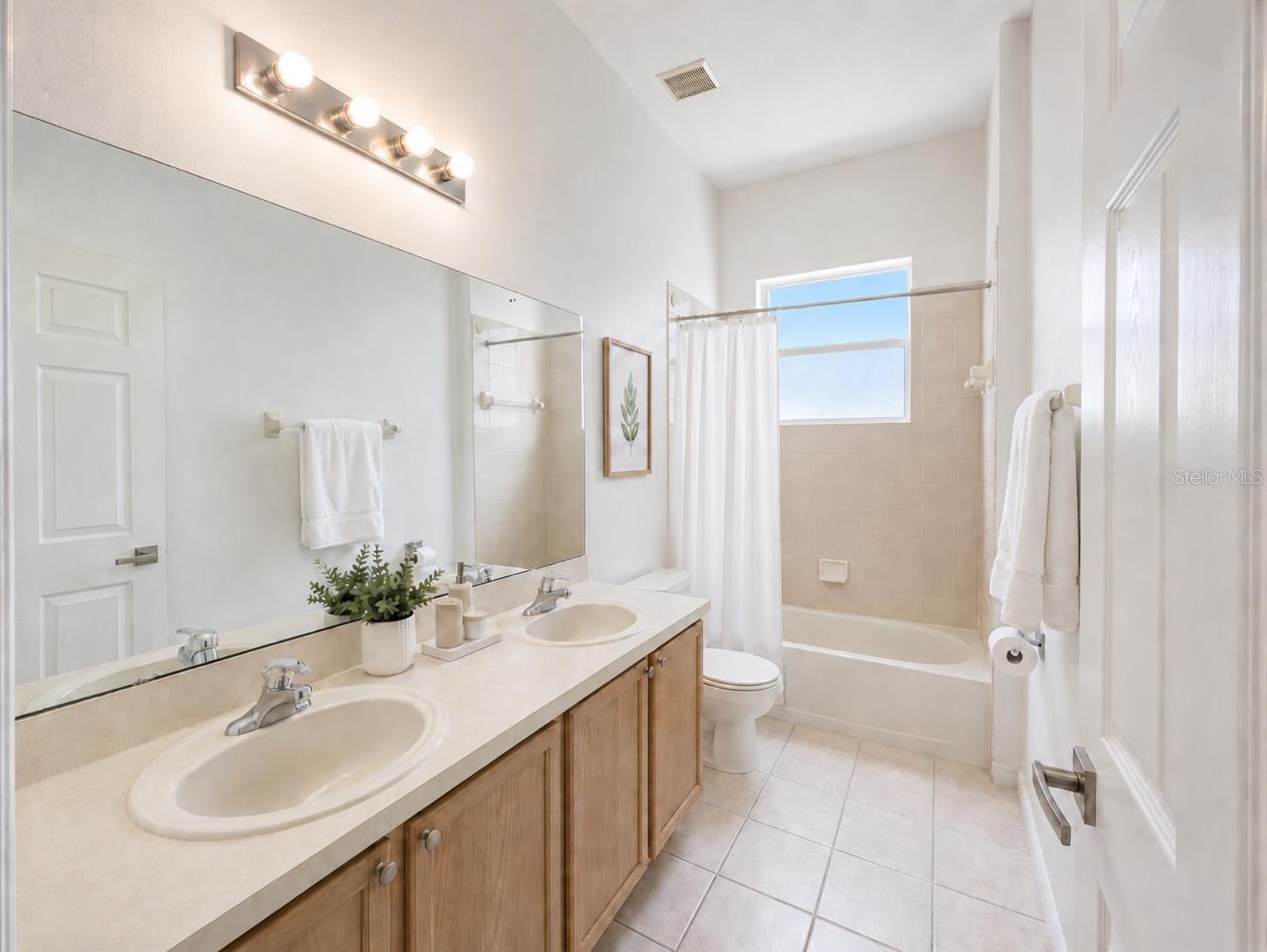 167 NAZHA DR, DAVENPORT, FL, 33897