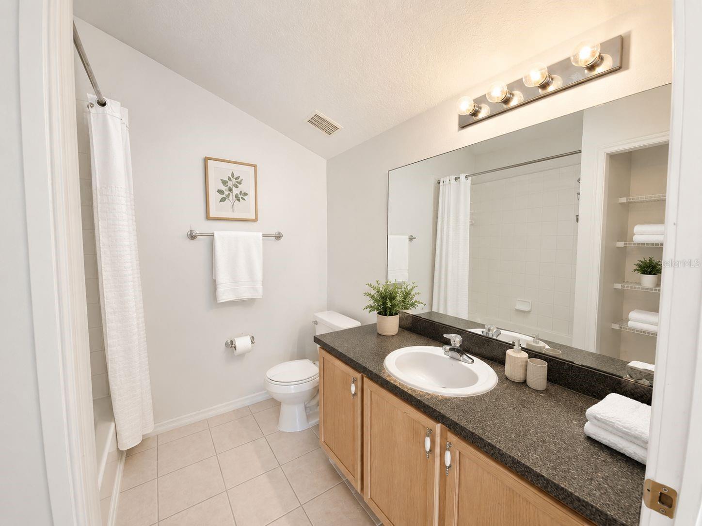 167 NAZHA DR, DAVENPORT, FL, 33897