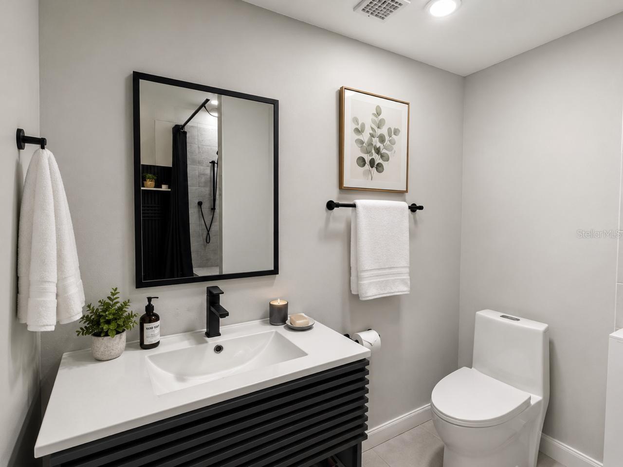 167 NAZHA DR, DAVENPORT, FL, 33897