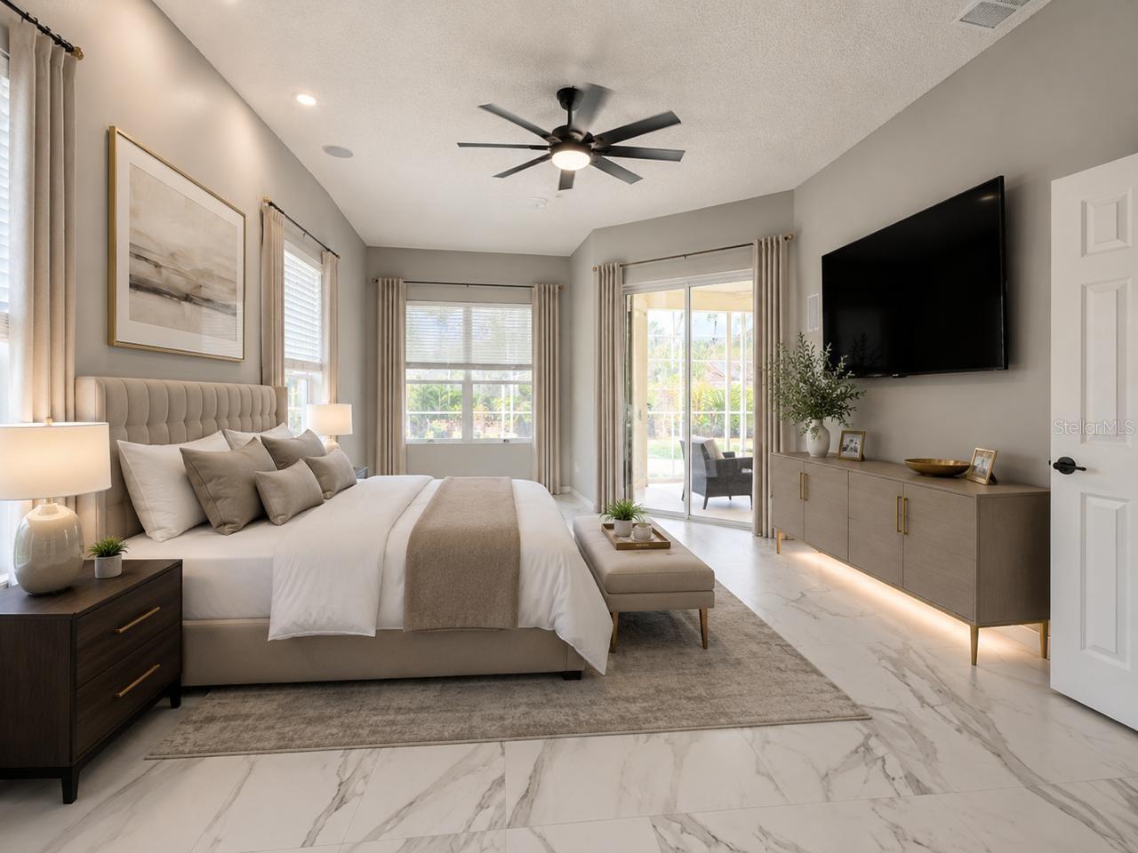 167 NAZHA DR, DAVENPORT, FL, 33897