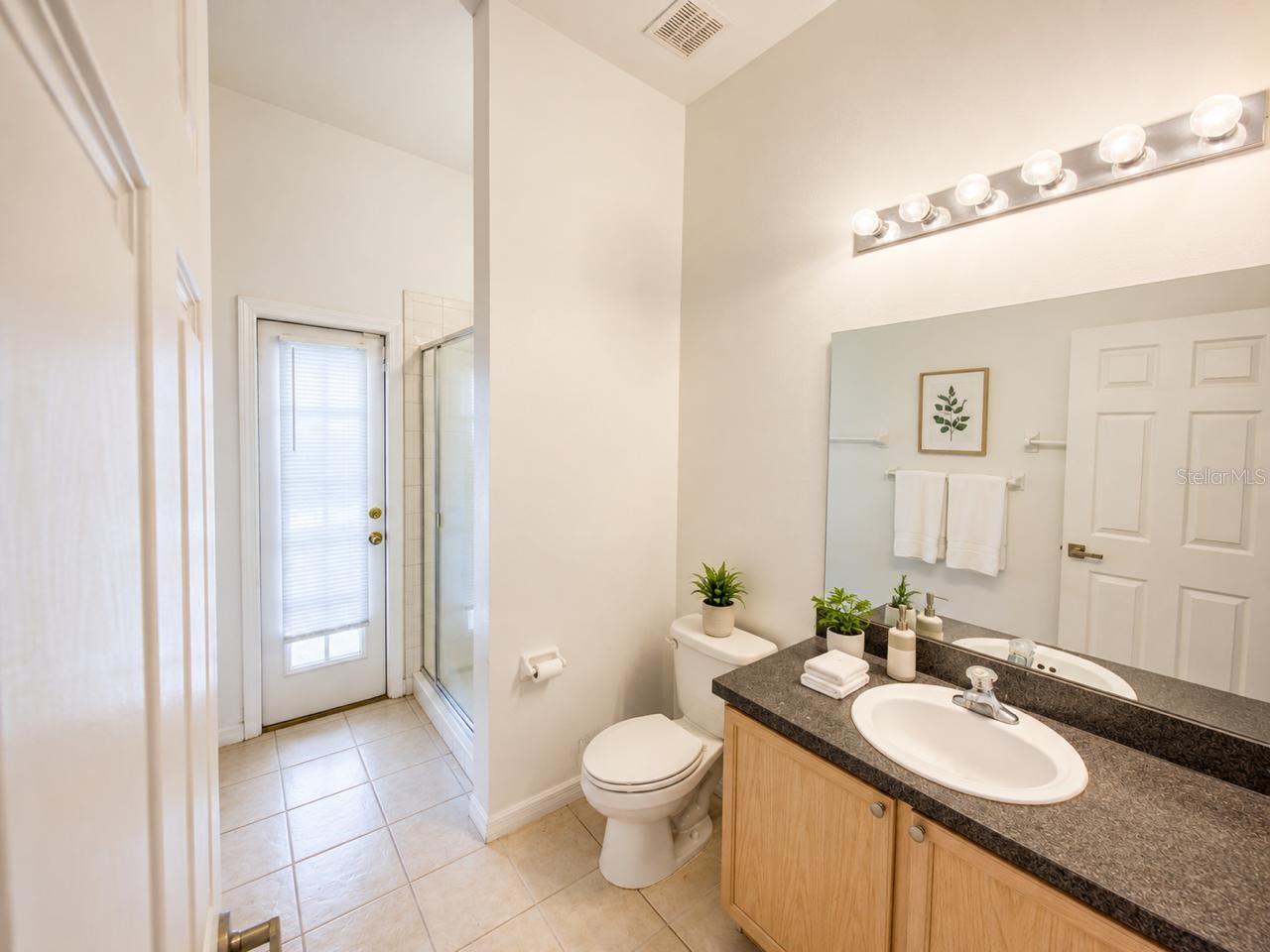 167 NAZHA DR, DAVENPORT, FL, 33897