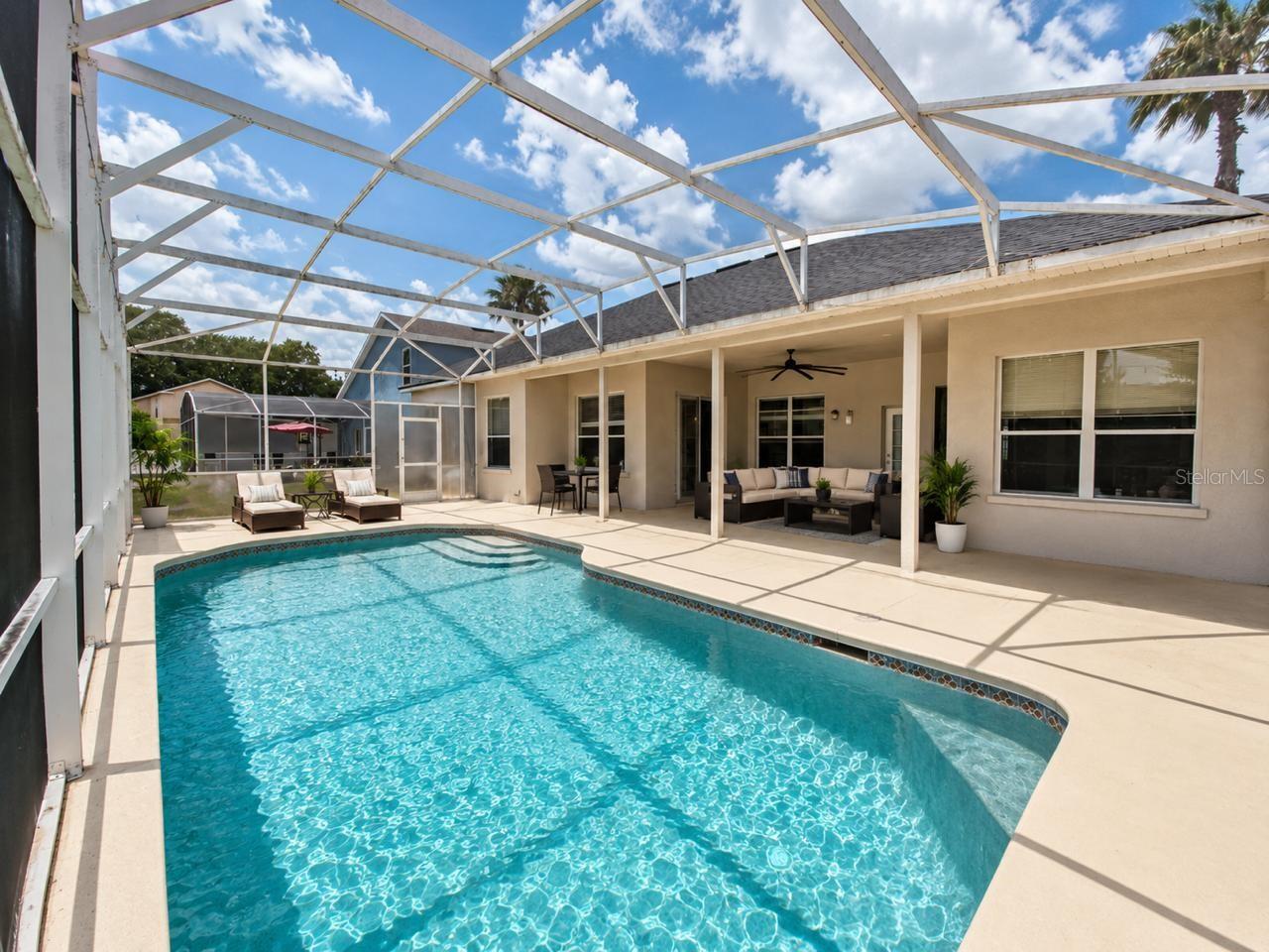 167 NAZHA DR, DAVENPORT, FL, 33897