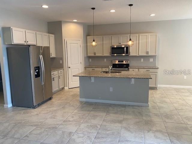 584 DISA DR, DAVENPORT, FL, 33837