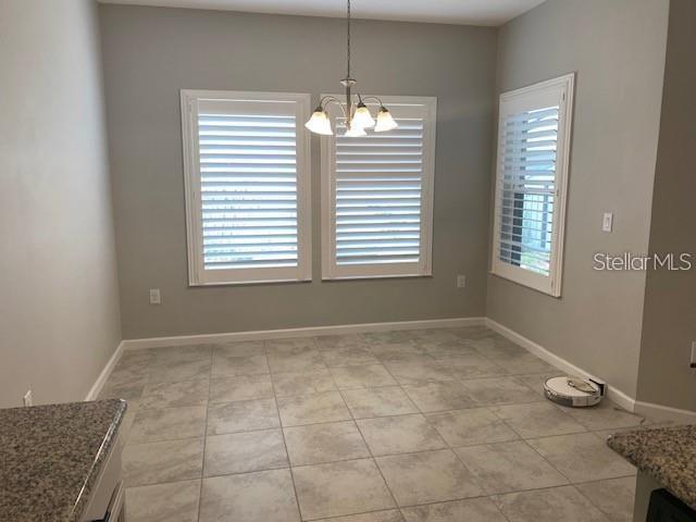 584 DISA DR, DAVENPORT, FL, 33837