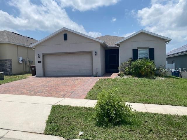 584 DISA DR, DAVENPORT, FL, 33837