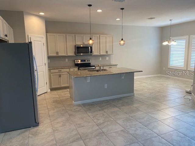584 DISA DR, DAVENPORT, FL, 33837