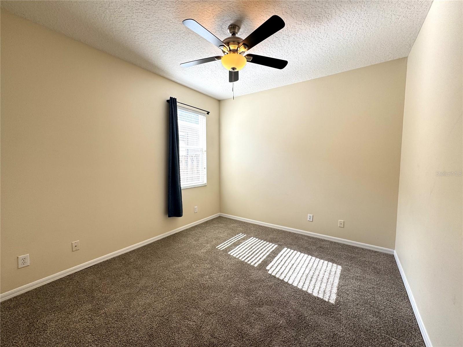 13521 OLD DOCK RD, ORLANDO, FL, 32828