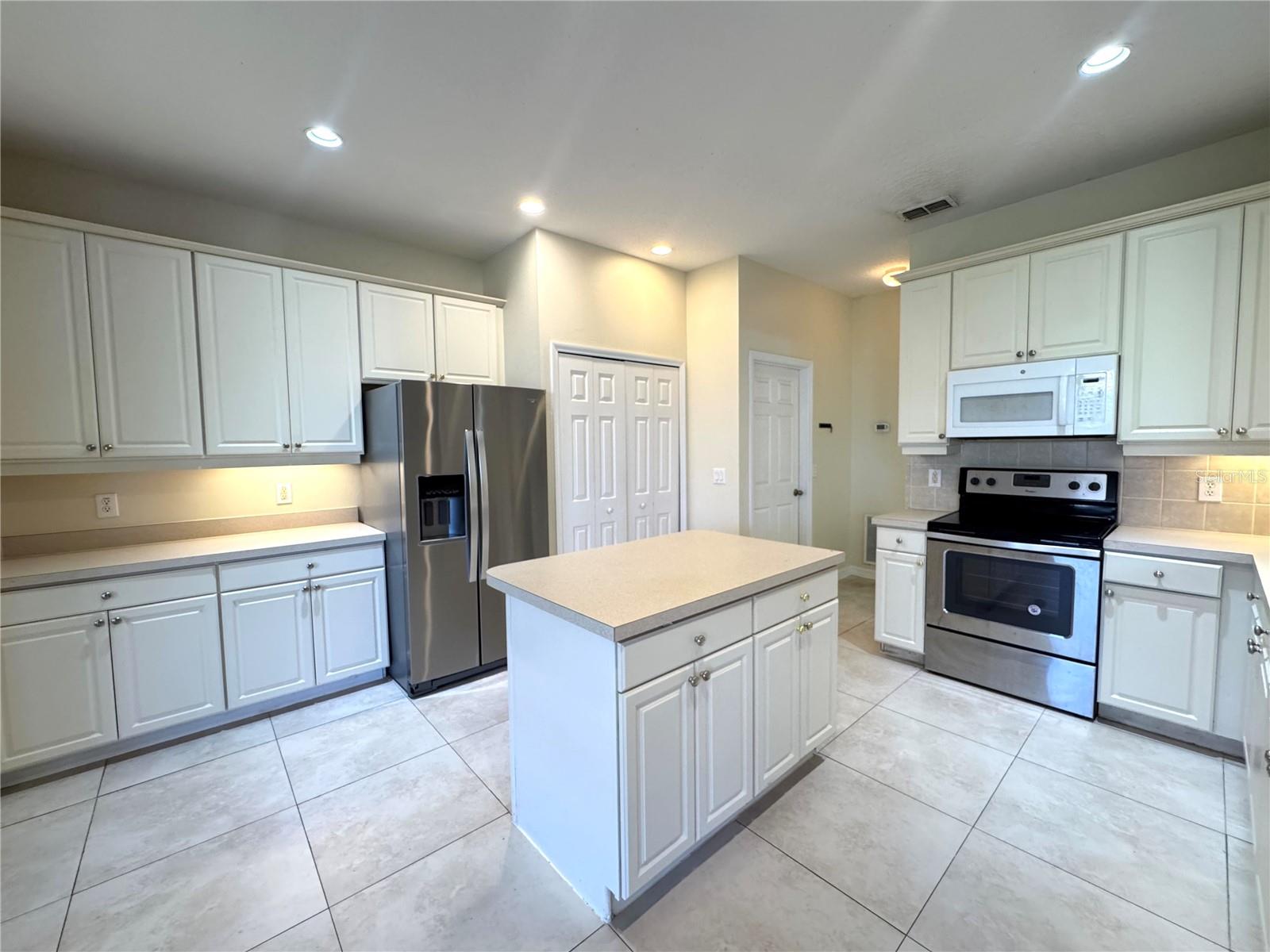 13521 OLD DOCK RD, ORLANDO, FL, 32828