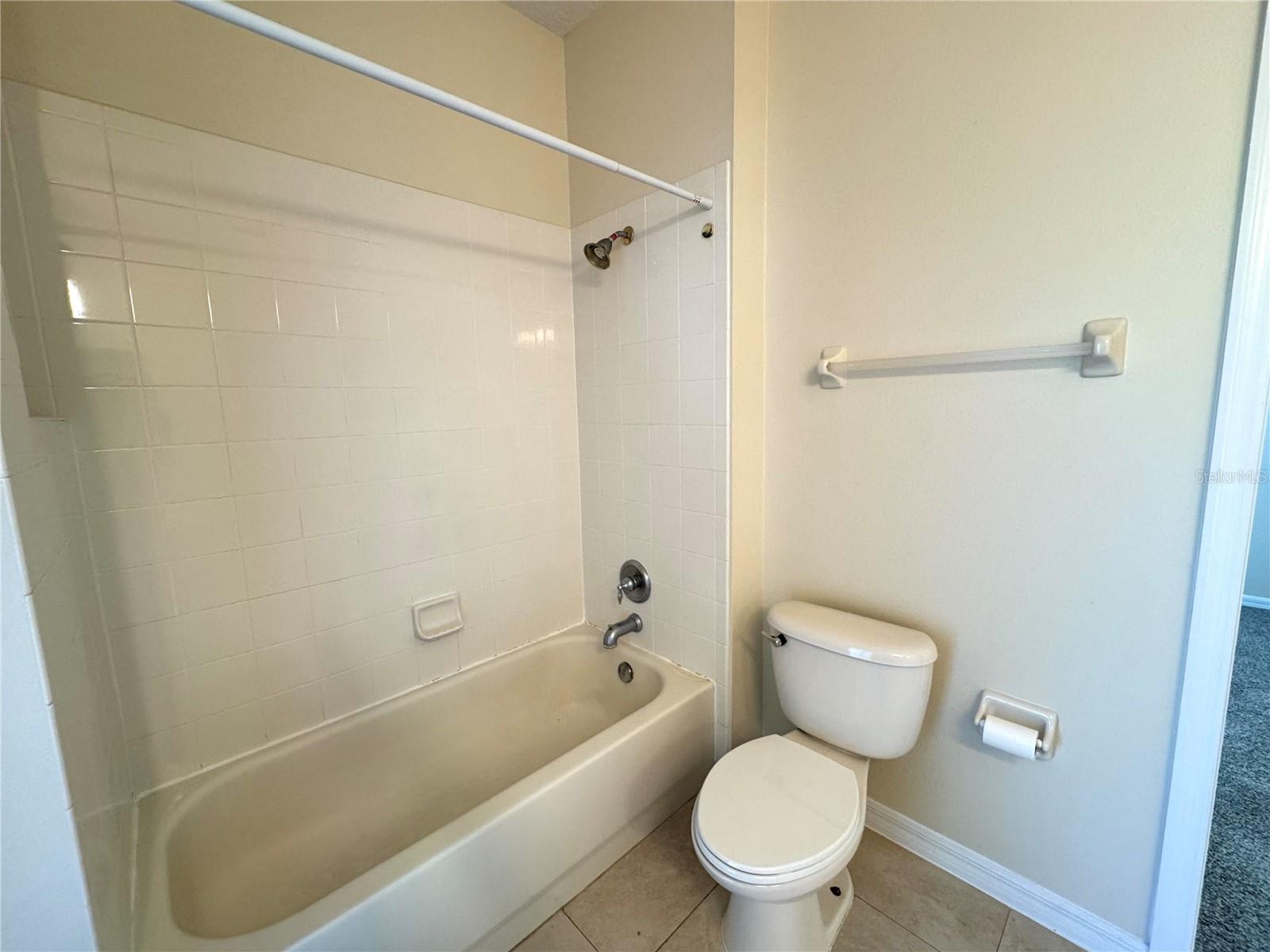 13521 OLD DOCK RD, ORLANDO, FL, 32828
