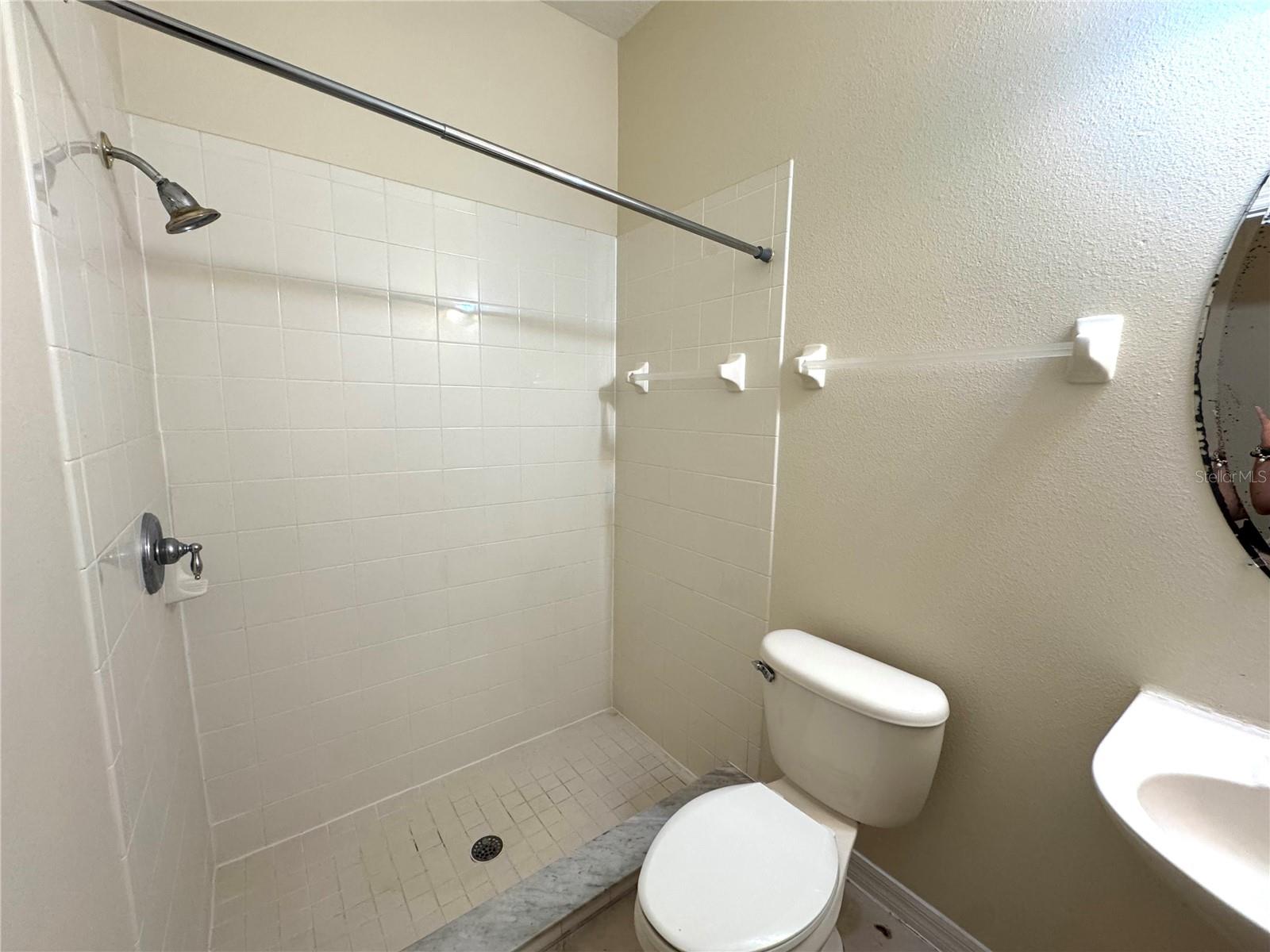 13521 OLD DOCK RD, ORLANDO, FL, 32828