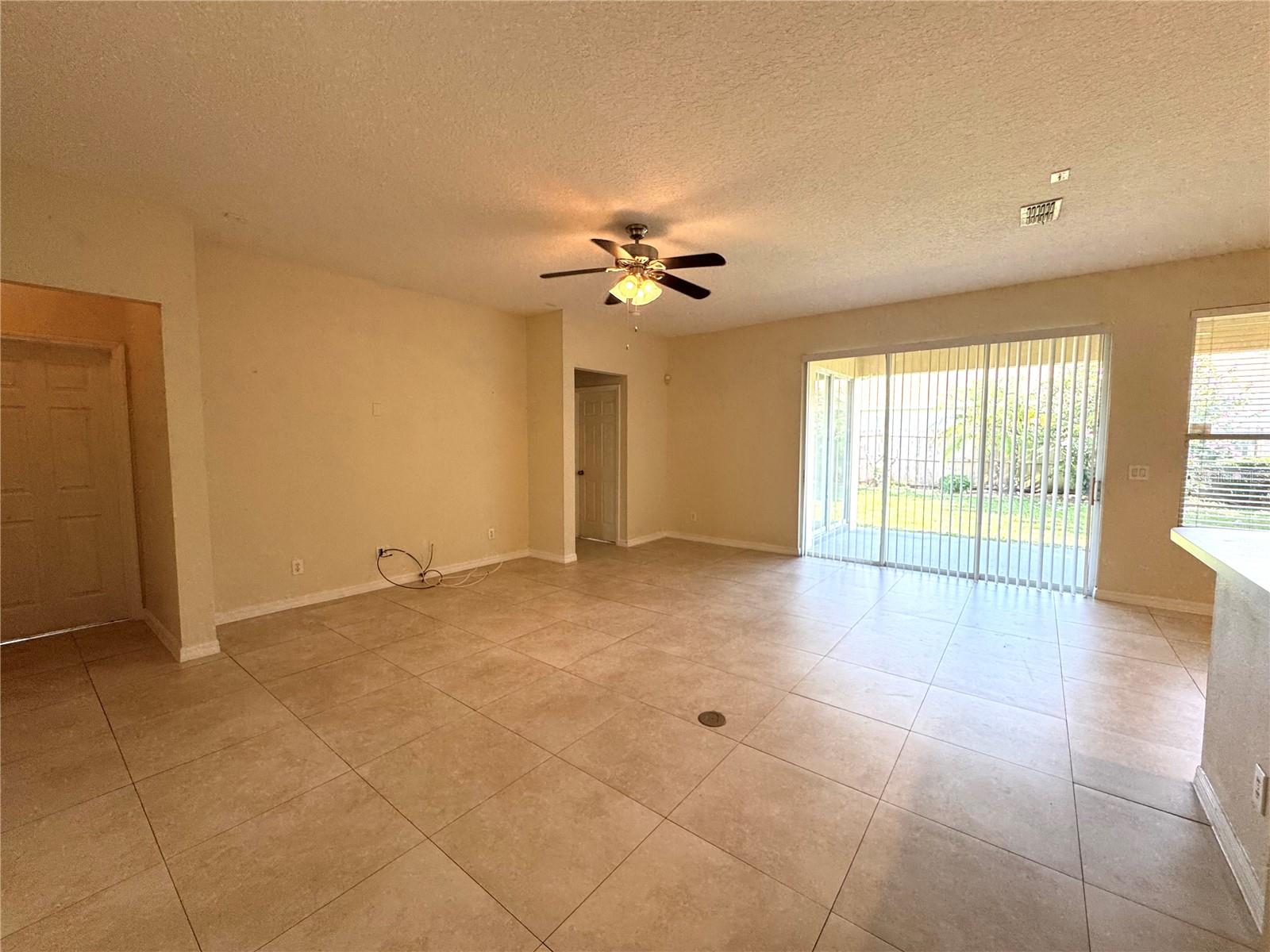 13521 OLD DOCK RD, ORLANDO, FL, 32828