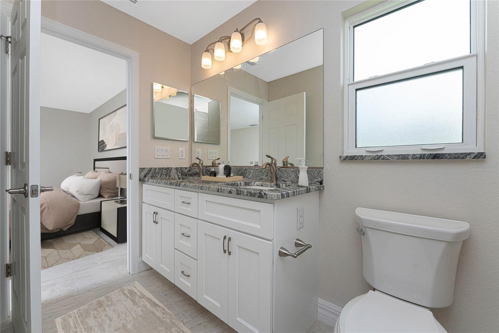 8084 LARRIMORE AVE, NORTH PORT, FL, 34291