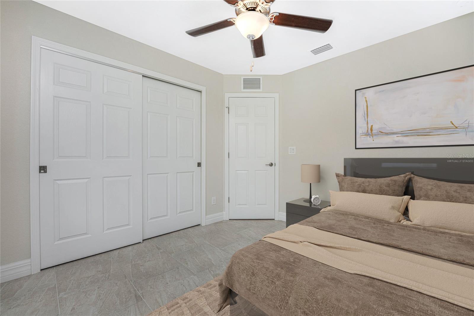 8084 LARRIMORE AVE, NORTH PORT, FL, 34291