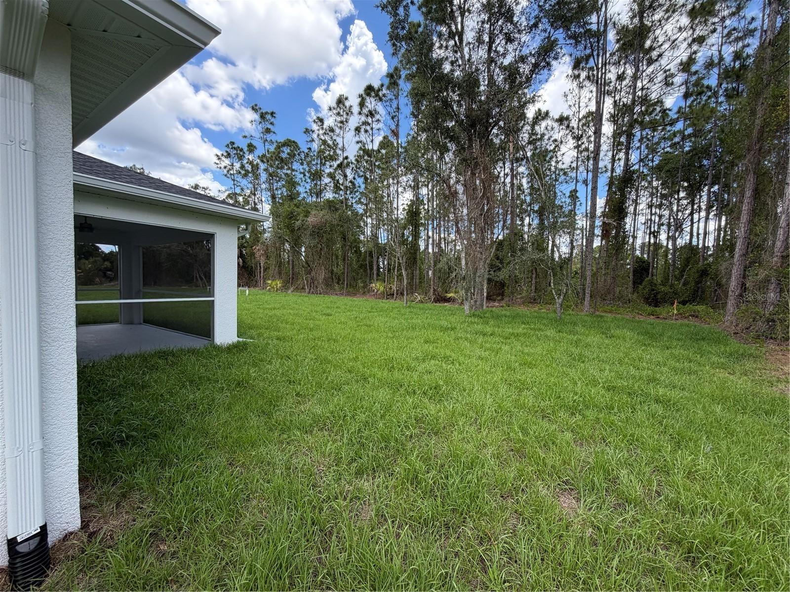 8084 LARRIMORE AVE, NORTH PORT, FL, 34291