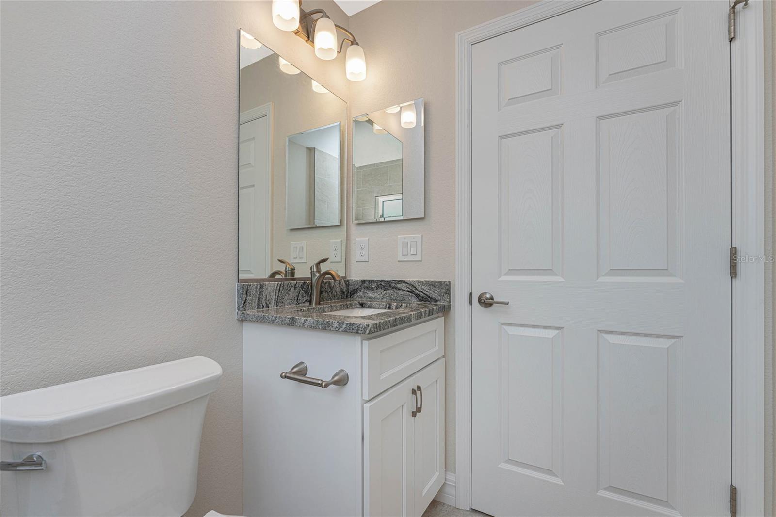 8084 LARRIMORE AVE, NORTH PORT, FL, 34291