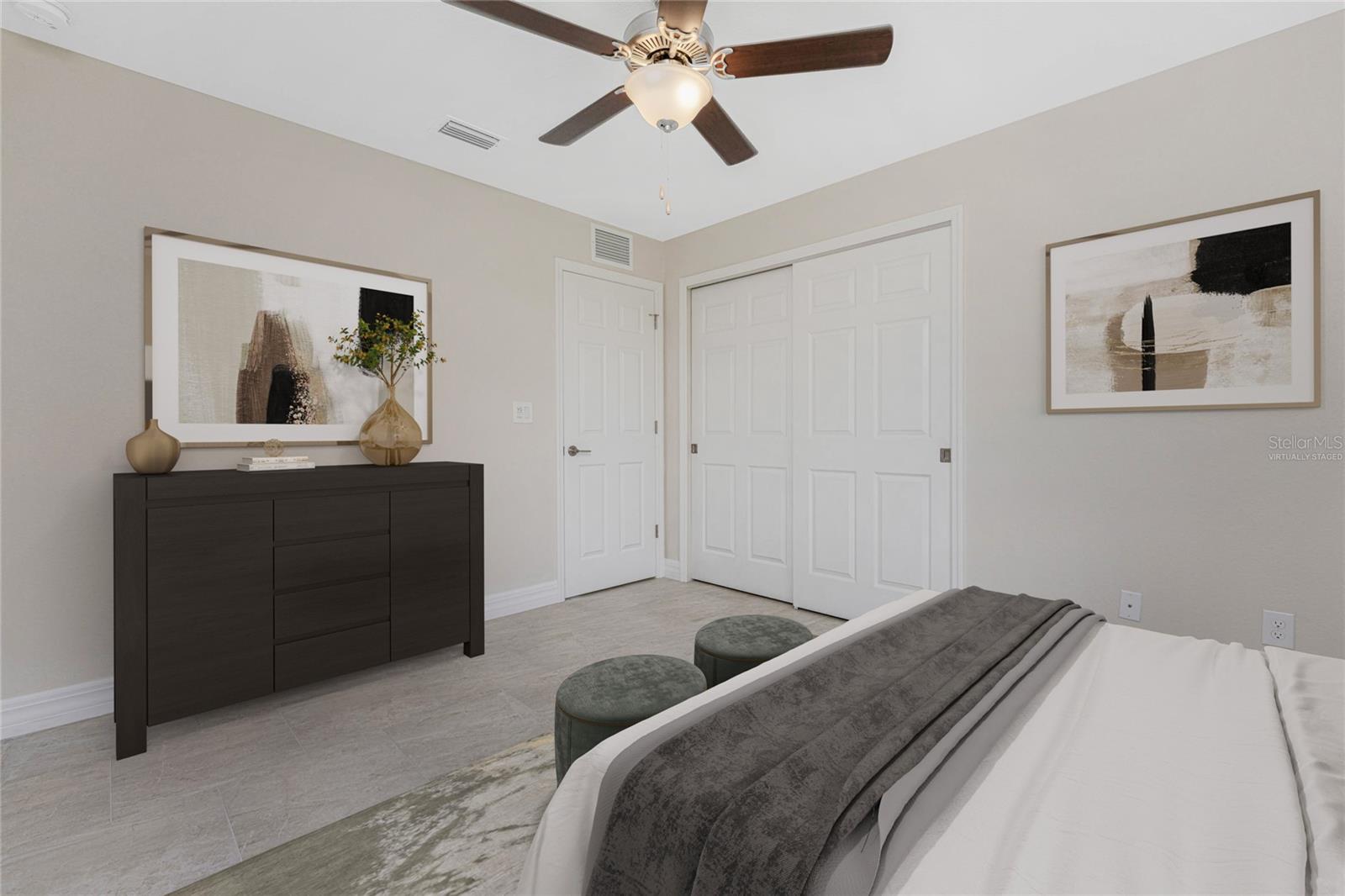 8084 LARRIMORE AVE, NORTH PORT, FL, 34291