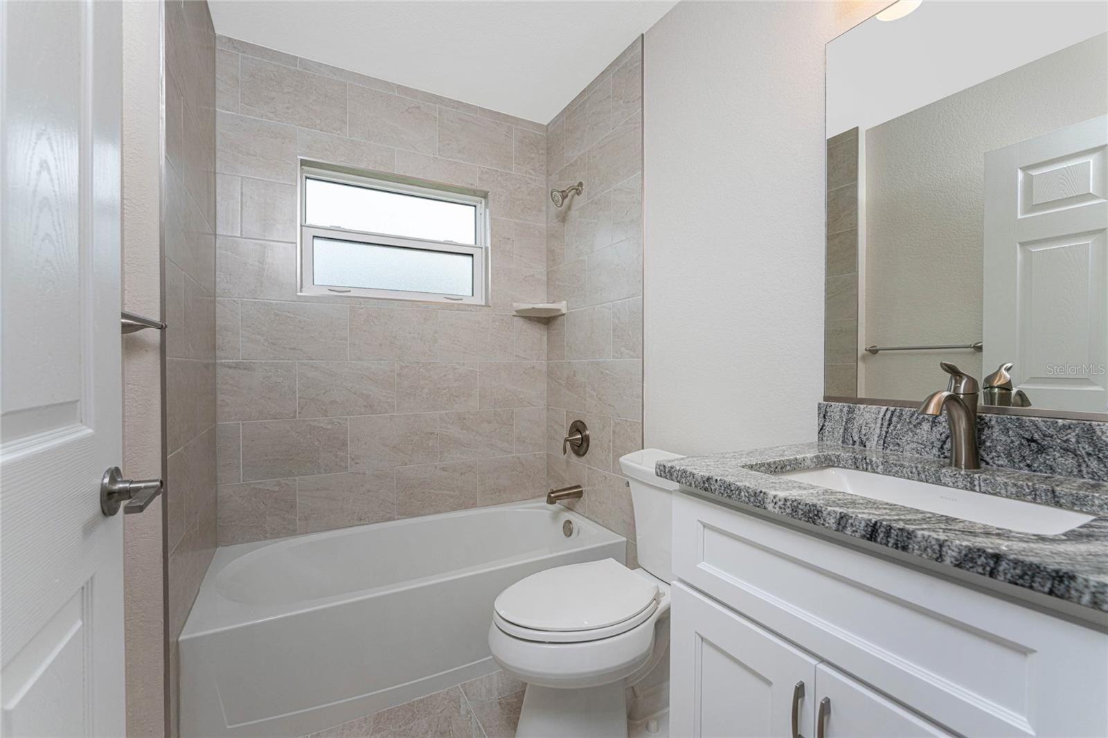 8084 LARRIMORE AVE, NORTH PORT, FL, 34291