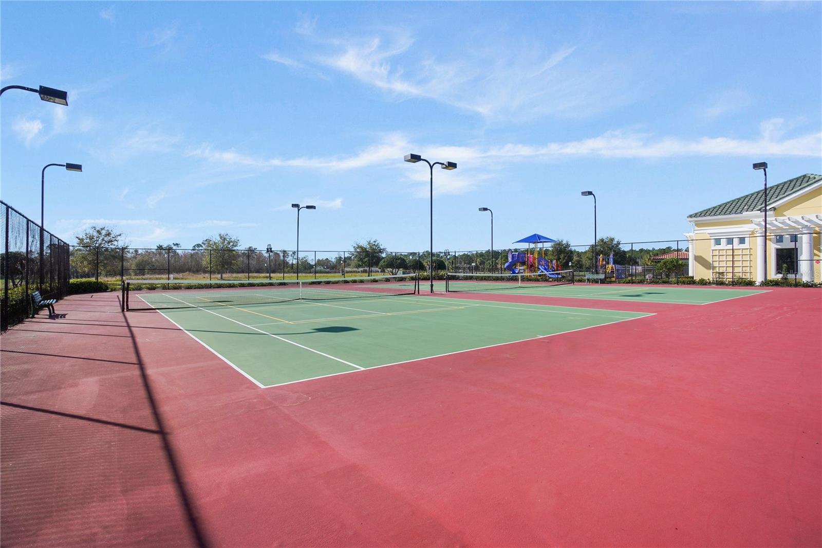 5562 LEWISHAM DR, DAVENPORT, FL, 33837