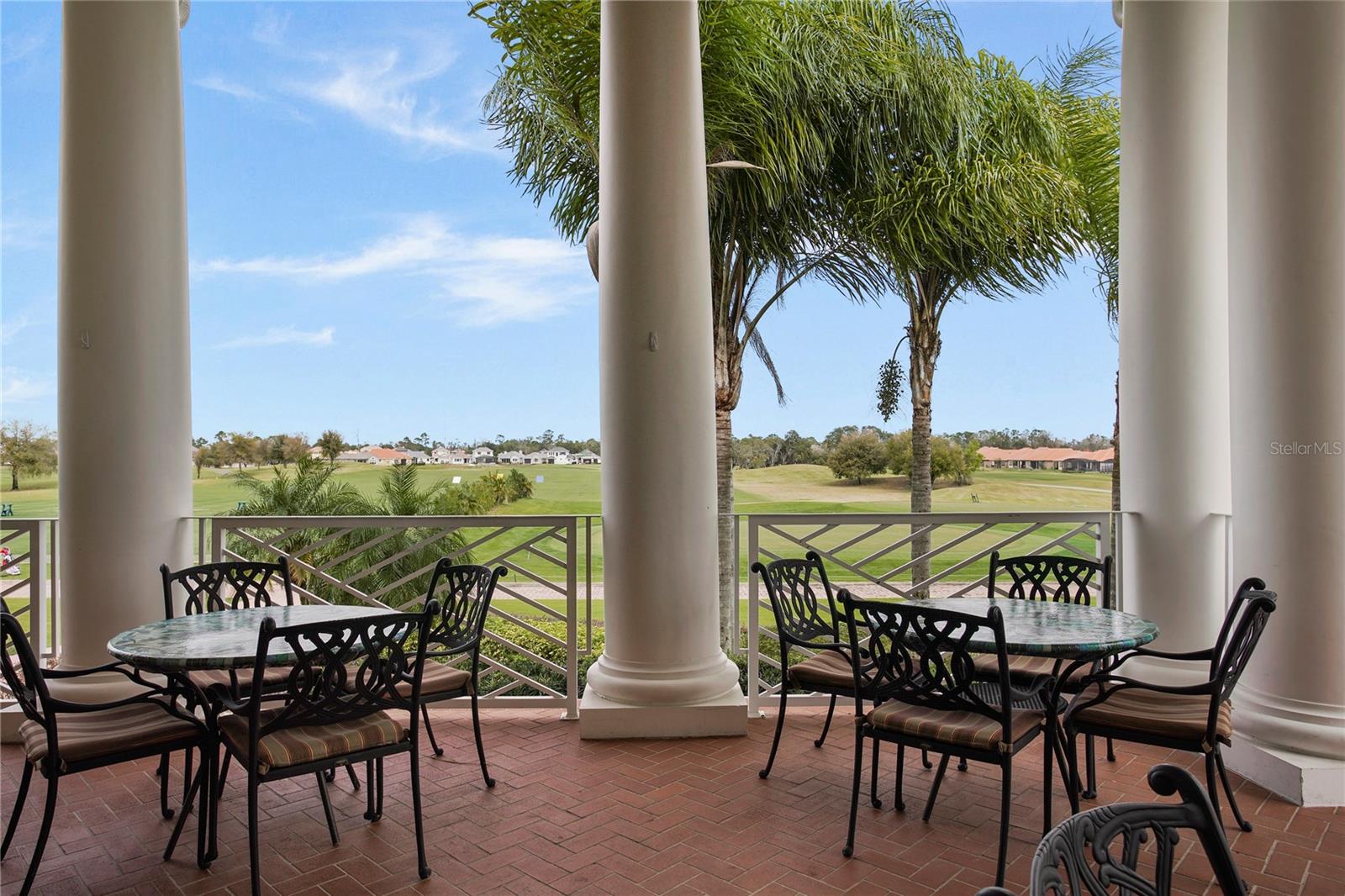 5562 LEWISHAM DR, DAVENPORT, FL, 33837