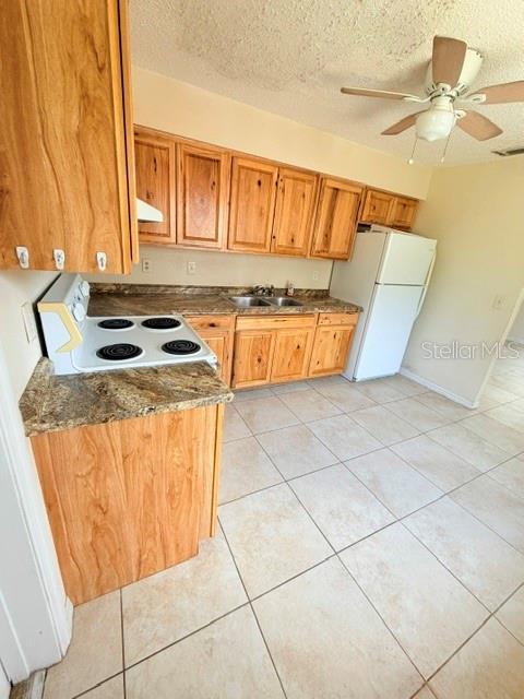 1510-1512 27TH ST W, BRADENTON, FL, 34205