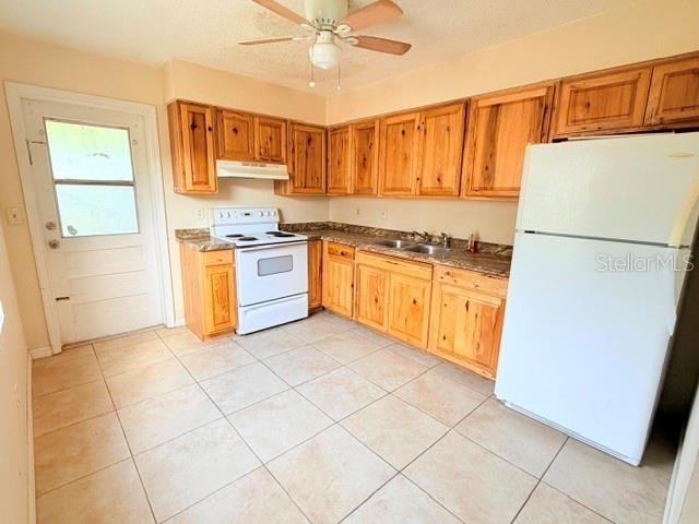 1510-1512 27TH ST W, BRADENTON, FL, 34205