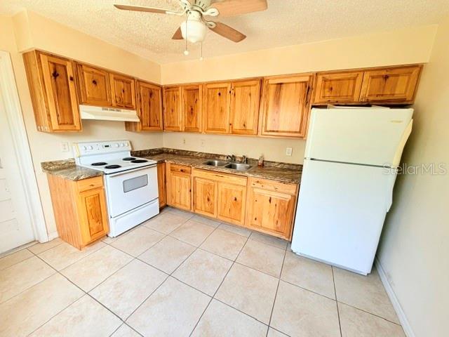 1510-1512 27TH ST W, BRADENTON, FL, 34205