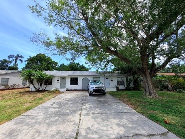 1510-1512 27TH ST W, BRADENTON, FL, 34205