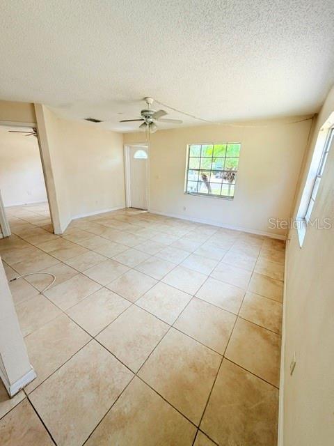 1510-1512 27TH ST W, BRADENTON, FL, 34205