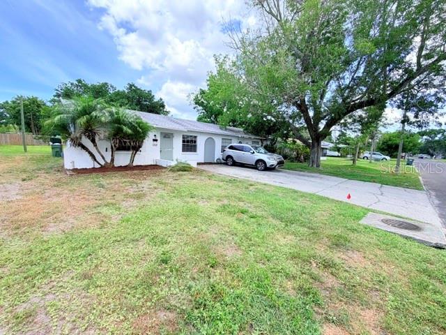 1510-1512 27TH ST W, BRADENTON, FL, 34205