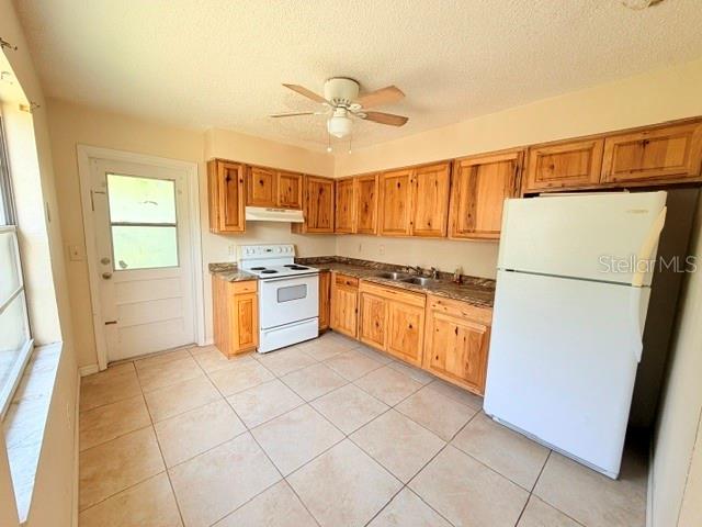 1510-1512 27TH ST W, BRADENTON, FL, 34205
