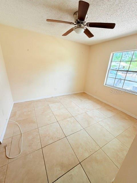 1510-1512 27TH ST W, BRADENTON, FL, 34205
