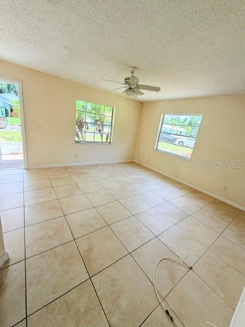 1510-1512 27TH ST W, BRADENTON, FL, 34205