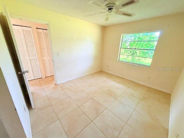 1510-1512 27TH ST W, BRADENTON, FL, 34205