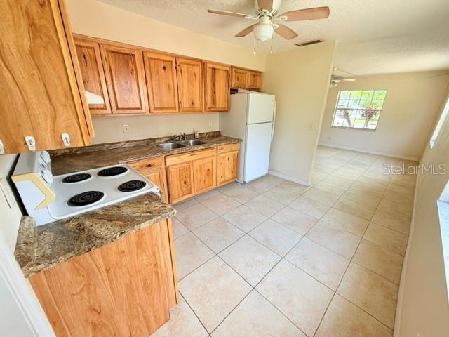 1510-1512 27TH ST W, BRADENTON, FL, 34205