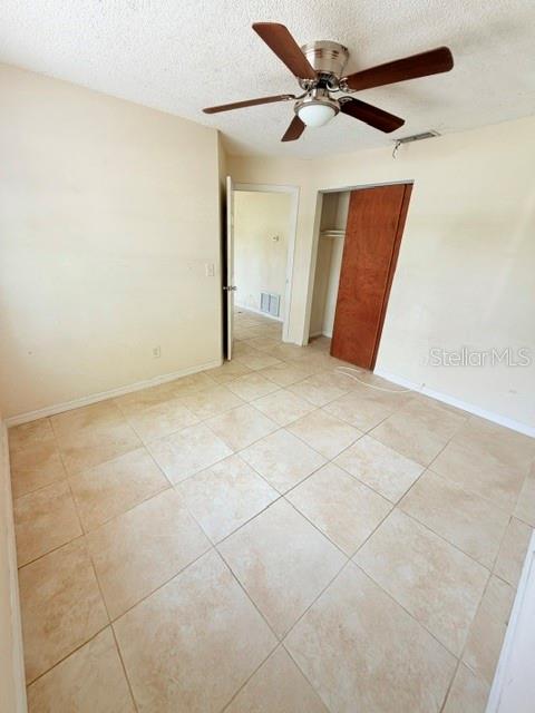 1510-1512 27TH ST W, BRADENTON, FL, 34205