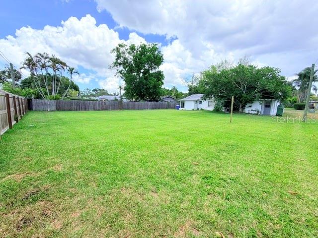 1510-1512 27TH ST W, BRADENTON, FL, 34205