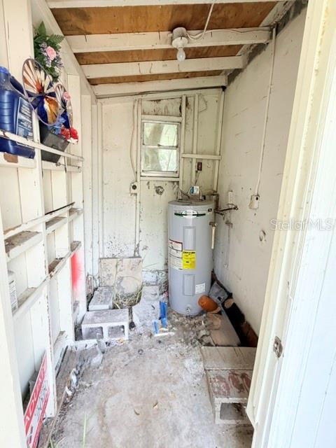 1510-1512 27TH ST W, BRADENTON, FL, 34205