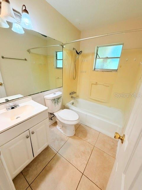 1510-1512 27TH ST W, BRADENTON, FL, 34205