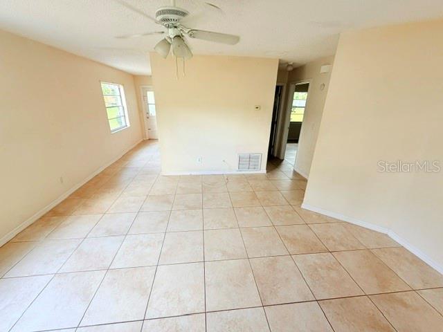 1510-1512 27TH ST W, BRADENTON, FL, 34205