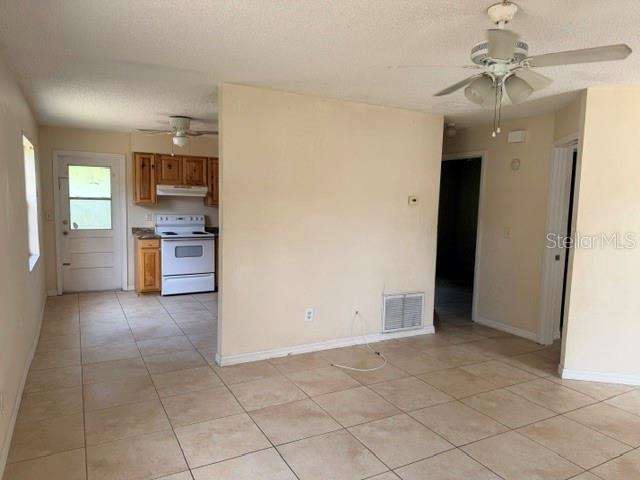 1510-1512 27TH ST W, BRADENTON, FL, 34205