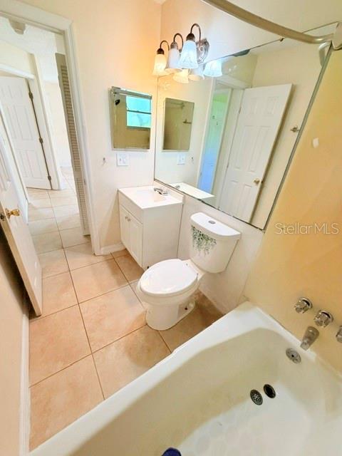 1510-1512 27TH ST W, BRADENTON, FL, 34205