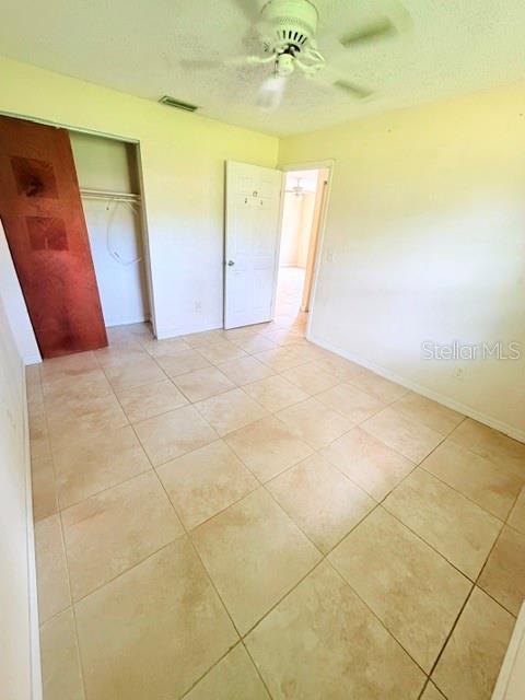 1510-1512 27TH ST W, BRADENTON, FL, 34205