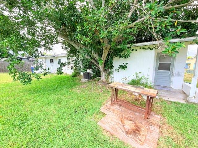 1510-1512 27TH ST W, BRADENTON, FL, 34205